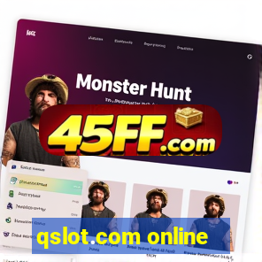 qslot.com online